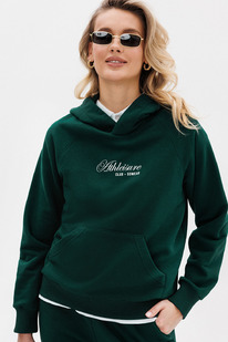 ���� GO F4100�/25-02.170-176 ����������