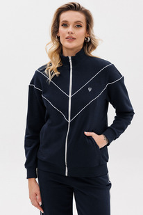 ��������� GO F4125/20-04.164-170 ����� �����