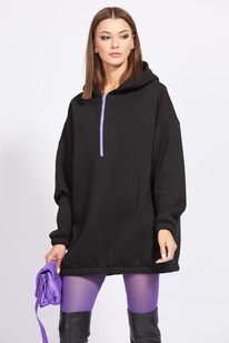 ���� EOLA 2277 ������