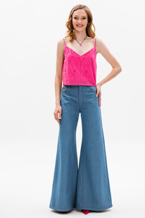 ����� EOLA 2606 �����-�������