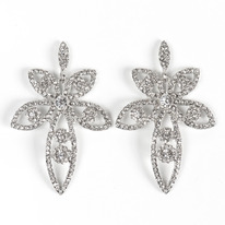 20088330 ������ Brilliance