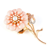 30033580 ����� Audrey