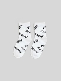 Acoola ����� ������� Masami 20214420089 �������