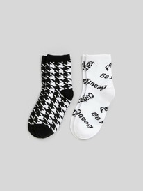 ����� �� 30.01 Acoola ����� ������� 2 ���� Klika ������� 20224420074 ���� � ����