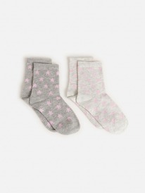 ����� �� 30.01 Acoola ����� ������� 2 ���� Vtorri 20234420039 �������