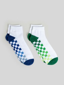 Acoola ����� ������� � ������ �� 2 ��� Koder 20134420021 ���� � ������������