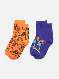 Acoola ����� ������� � ������ �� 2 ��� Lumsir 20134420006 ���� � ������������