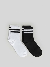 Acoola ����� ������� � ������ �� 2 ��� Toma 20134420066 ���� � ������������