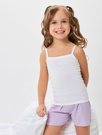 ����� �� 30.01 Acoola ����� ������� ��� ������� Brass1 20224220055 �����