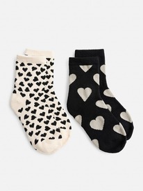 ����� �� 30.01 Acoola ����� ������� 2 ���� Ezmy ������� 20234420046 ���� � �����