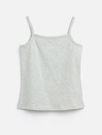 ����� �� 30.01 Acoola ����� ������� ��� ������� Brass 29100411 ����� ������