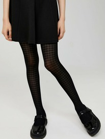 Acoola �������� ������� Eliana 20224460018 ������