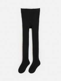 ����� �� 30.01 Acoola �������� ������� Erwin 20124460020 ������