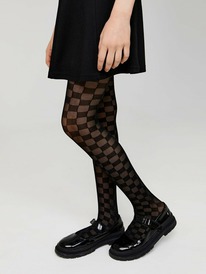 Acoola �������� ������� Jean 20214460102 ������