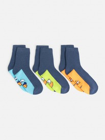 ����� �� 30.01 Acoola ����� ������� 3 ���� Tekito ������� 20134420042 ���� � ���