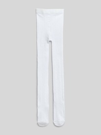 Acoola �������� ������� Brianna 32224460108 �����