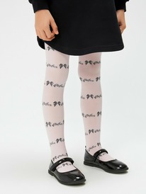 Acoola �������� ������� Finera 20234460014 ������-�������