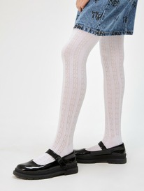 Acoola �������� ������� Renata 32214460104 �����