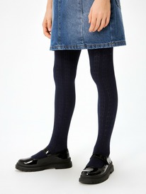 Acoola �������� ������� Renata 32214460104 �����-�����