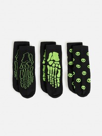 ����� �� 30.01 Acoola ����� ������� 3 ���� Bonnie 20114420085 ������� 2