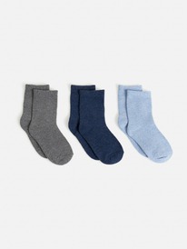 ����� �� 30.01 Acoola ����� ������� � ������ �� 3 ��� Rodger 20334420002 ���� � 