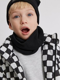 Acoola ���� ������� Bercely_sc 20106440085 ������