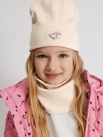 Acoola ���� ������� Celsio_sc 20206440130 ������-�������