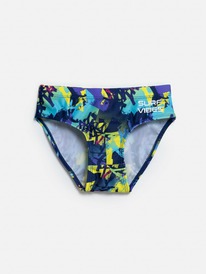 ����� �� 30.01 Acoola ������ ������� ��� ��������� Bairon 20134740001 �������