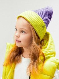 Acoola ����� ������� Ron 20236400241 �������