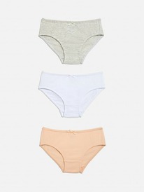 Acoola ����� ������� ��� ������� 3�� Vanessa 20224120052 �������