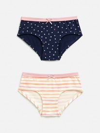 ����� �� 30.01 Acoola ����� ������� ��� ������� � ������ �� 2�� Mary 20224120053