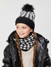 Acoola ����� ������� Lovelle_h 20236400233 �����-�����