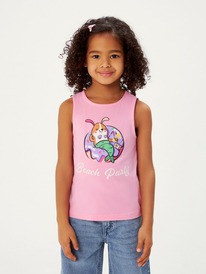 ����� �� 30.01 Acoola ������-��� ������� ��� ������� Delfin 20224220088 �������