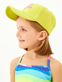 Acoola ����� �������  Soris 20236550028 ������-�������