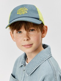 Acoola ����� ������� Blok 20136550063 �����