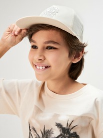 Acoola ����� ������� Chiang 20136550047 �������