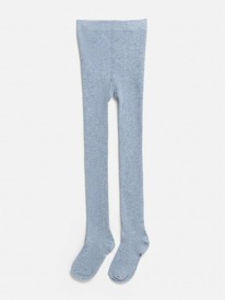 ����� �� 30.01 Acoola �������� ������� � ������ �� 2 �� Melanie-3 32224460114 ��