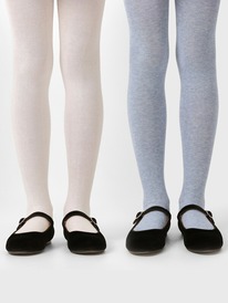 ����� �� 30.01 Acoola �������� ������� � ������ �� 2 �� Melanie-3 32224460114 ��