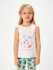 Acoola ����� ������� ��� ������� Zagar 20234220005 �����