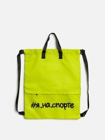 ����� �� 30.01 Acoola ����� ������� ��� ����� Tinka 20306720011 ���������