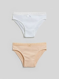 Acoola ����� ������� ��� ������� � ������ �� 2�� Azu 20234120041 ������������