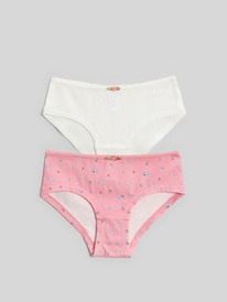 ����� �� 30.01 Acoola ����� ������� ��� ������� � ������ �� 2�� Paige_br 2022412