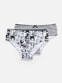 Acoola ����� ������� ��� ������� � ������ �� 2�� Uitli 20234120003 ���� � ������