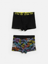 ����� �� 30.01 Acoola ����� ������� ��� ��������� � ������ �� 2 ��. Vito 2013413