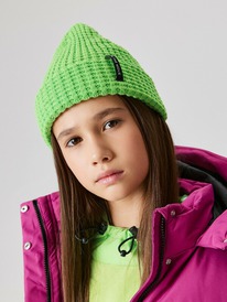 Acoola ����� ������� Dume 20236400297 ������-�������