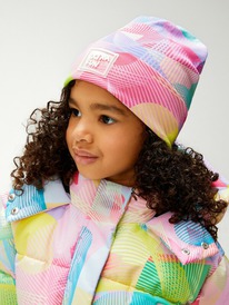 ����� �� 30.01 Acoola ����� ������� Icicle 20236400245 �������