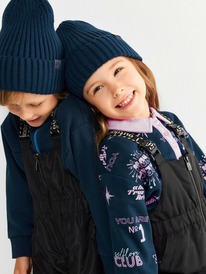 ����� �� 30.01 Acoola ����� ������� Malvo-h 20336400032 �����-�����