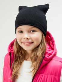 Acoola ����� ������� Usha 20236400243 ������