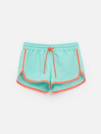 Acoola ��������� ����� ������� ��� ������� Ombrina 20214750002 ������