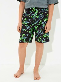 Acoola ��������� ����� ������� ��� ��������� Aspen 20134750002 �������